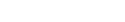 Telefonas