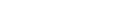Telefonas
