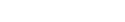Telefonas