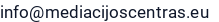 El. paštas