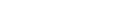 Telefonas