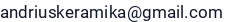 El. paštas