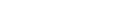 Telefonas
