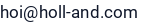 El. paštas