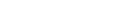 Telefonas