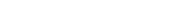 El. paštas