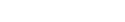 Telefonas