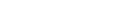 Telefonas