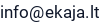 El. paštas