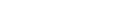 Telefonas
