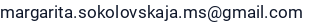 El. paštas