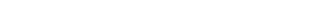 El. paštas