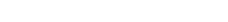 El. paštas