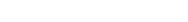 El. paštas