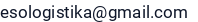 El. paštas