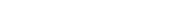 El. paštas