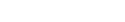 Telefonas