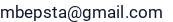 El. paštas