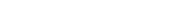 El. paštas