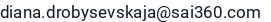 El. paštas