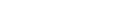 Telefonas