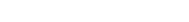 El. paštas