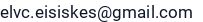 El. paštas