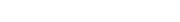 El. paštas