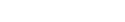 Telefonas