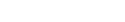 Telefonas