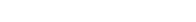 El. paštas