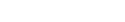 Telefonas