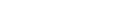 El. paštas