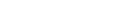 Telefonas