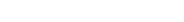 El. paštas