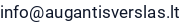El. paštas