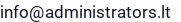 El. paštas