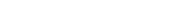 El. paštas