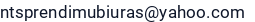 El. paštas
