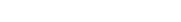 El. paštas