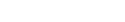 Telefonas