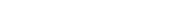El. paštas