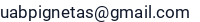 El. paštas