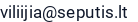 El. paštas