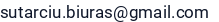 El. paštas
