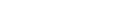 Telefonas