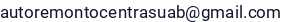 El. paštas