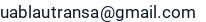 El. paštas