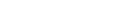 Telefonas