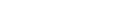 Telefonas